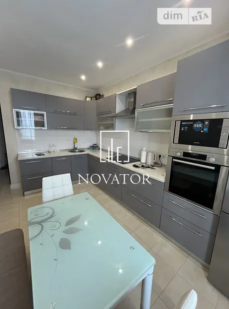 Квартира на вул. Кошового, 13Б в Києві, ID 341357, фото №8