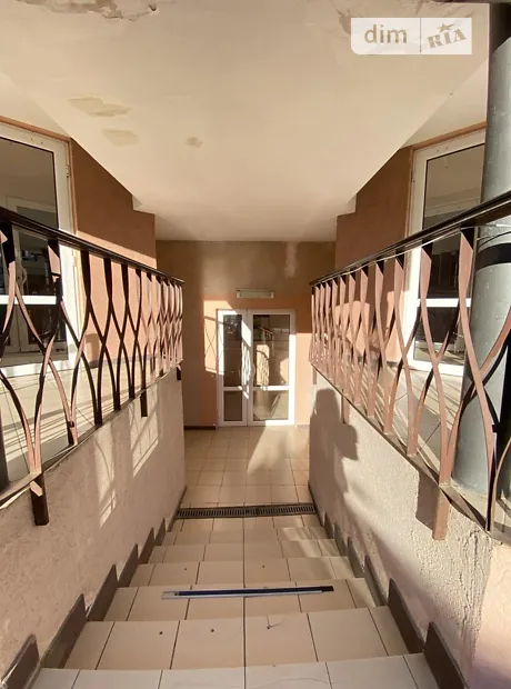 Квартира на вул. Михайла Матюшенка в Києві, ID 341350, фото №12