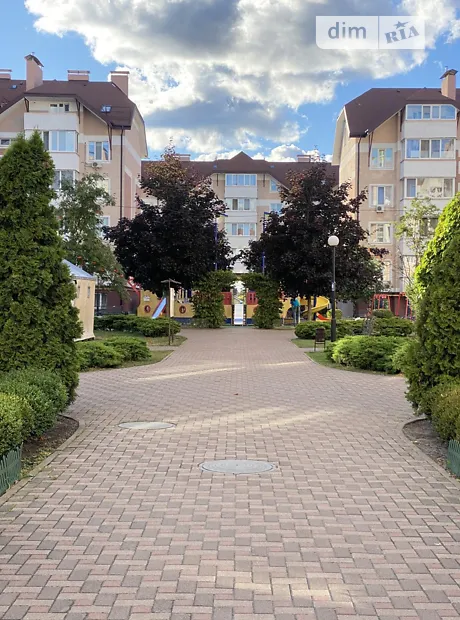 Квартира на вул. Михайла Матюшенка в Києві, ID 341350, фото №14