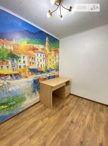 Квартира на вул. Михайла Матюшенка в Київ, ID 341350, фото №4