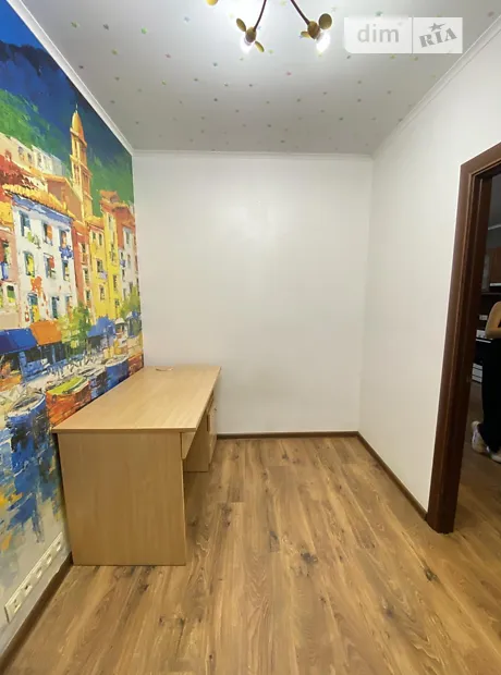 Квартира на вул. Михайла Матюшенка в Київ, ID 341350, фото №5