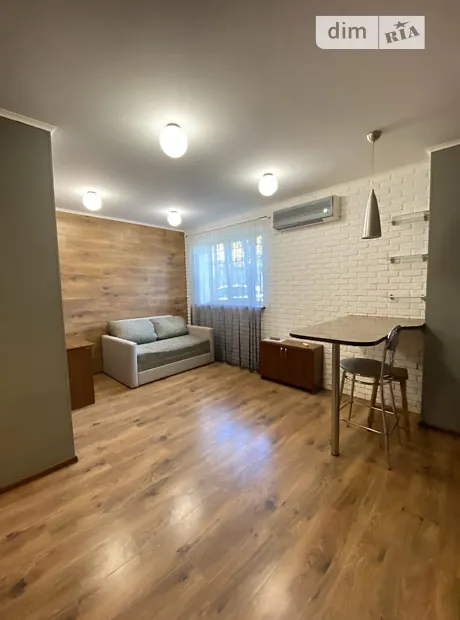 Квартира на вул. Михайла Матюшенка в Києві, ID 341350, фото №6