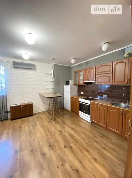 Квартира на вул. Михайла Матюшенка в Києві, ID 341350, фото №8