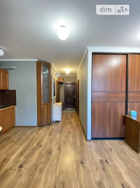 Квартира на вул. Михайла Матюшенка в Києві, ID 341350, фото №9