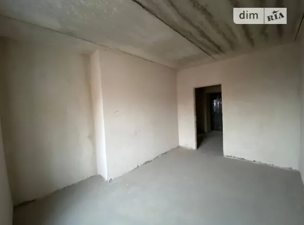 Квартира на вул. Виговського в Київ, ID 341352, фото №1