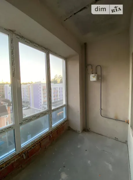 Квартира на вул. Виговського в Київ, ID 341352, фото №2