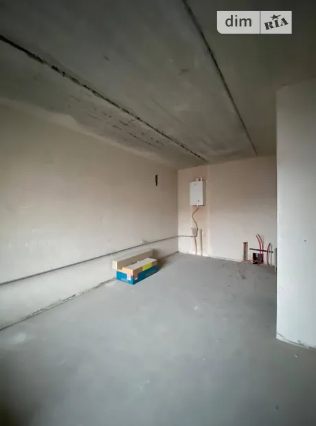 Квартира на вул. Виговського в Києві, ID 341352, фото №18