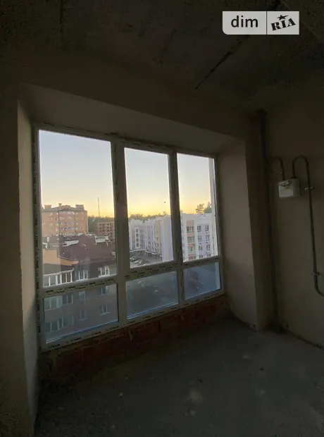 Квартира на вул. Виговського в Київ, ID 341352, фото №3