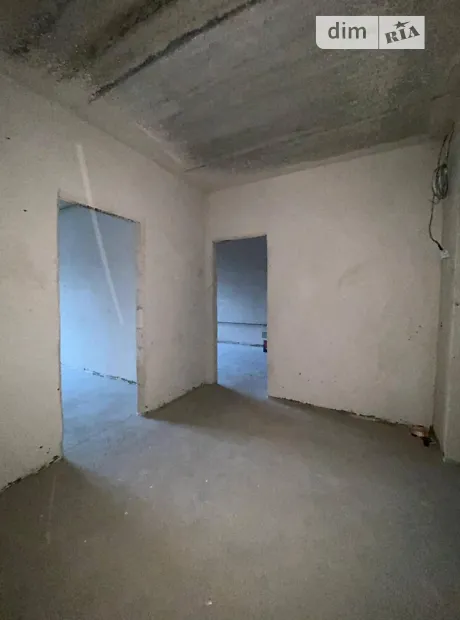 Квартира на вул. Виговського в Києві, ID 341352, фото №22