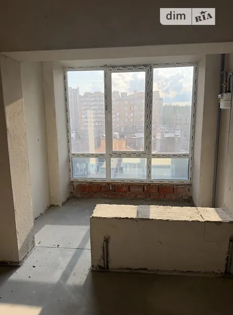 Квартира на вул. Виговського в Києві, ID 341352, фото №9