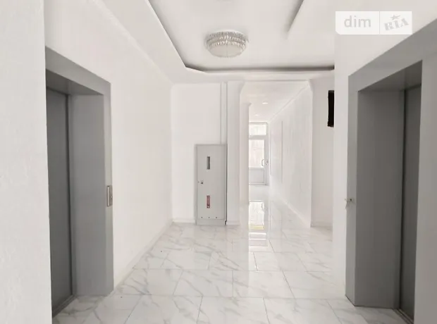 Квартира на вул. Університетська, 1В в Києві, ID 341344, фото №10