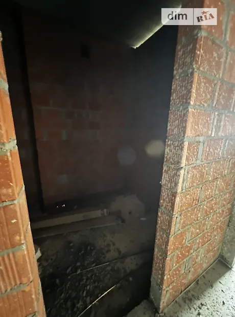 Квартира на вул. Соборна, 39 в Київ, ID 341310, фото №4