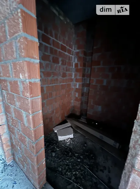 Квартира на вул. Соборна, 39 в Київ, ID 341310, фото №5