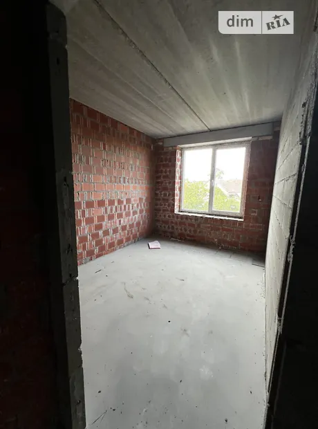 Квартира на вул. Соборна, 39 в Києві, ID 341310, фото №6