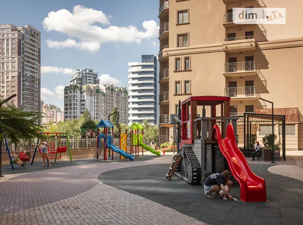 Квартира на вул. Генуезька, 1Е в Одесі, ID 341988, фото №15