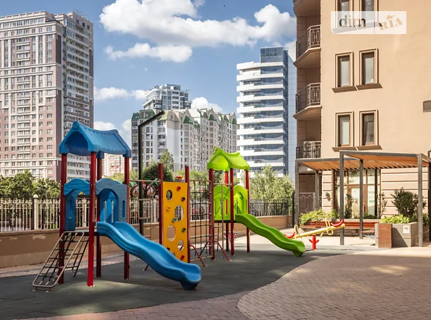 Квартира на вул. Генуезька, 1Е в Одесі, ID 341988, фото №17