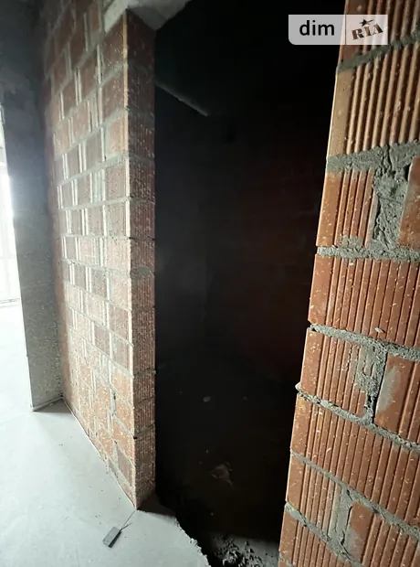 Квартира на вул. Соборна, 39 в Київ, ID 341309, фото №5