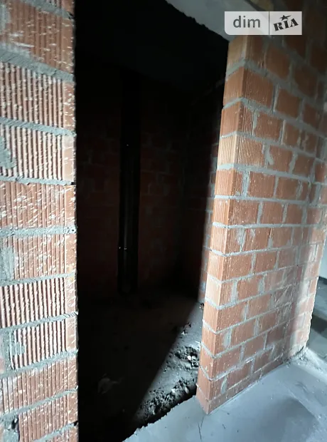 Квартира на вул. Соборна, 39 в Києві, ID 341309, фото №6