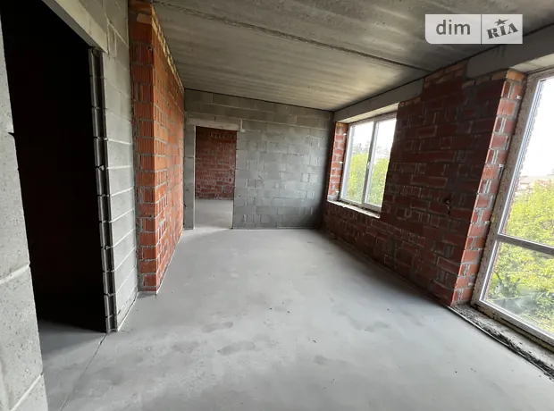 Квартира на вул. Соборна, 39 в Києві, ID 341309, фото №8