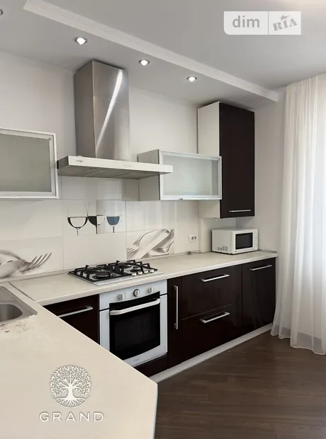 Квартира на вул. Інститутська, 8/2 в Хмельницькому, ID 341246, фото №11