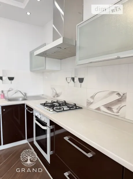 Квартира на вул. Інститутська, 8/2 в Хмельницькому, ID 341246, фото №12
