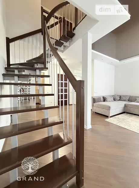 Квартира на вул. Інститутська, 8/2 в Хмельницькому, ID 341246, фото №14