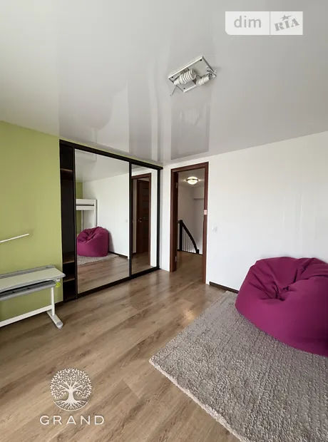 Квартира на вул. Інститутська, 8/2 в Хмельницькому, ID 341246, фото №17
