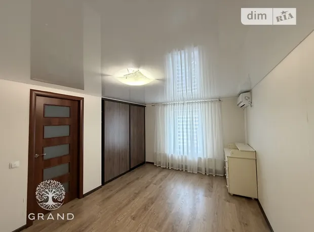 Квартира на вул. Інститутська, 8/2 в Хмельницькому, ID 341246, фото №20