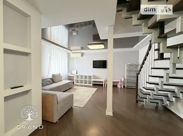 Квартира на вул. Інститутська, 8/2 в Хмельницькому, ID 341246, фото №3