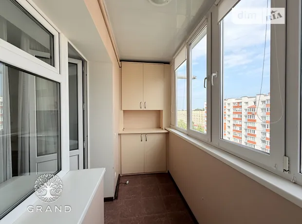 Квартира на вул. Інститутська, 8/2 в Хмельницькому, ID 341246, фото №24