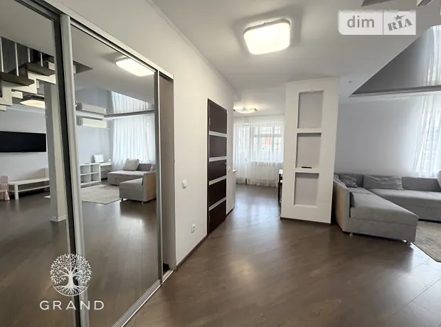 Квартира на вул. Інститутська, 8/2 в Хмельницькому, ID 341246, фото №4