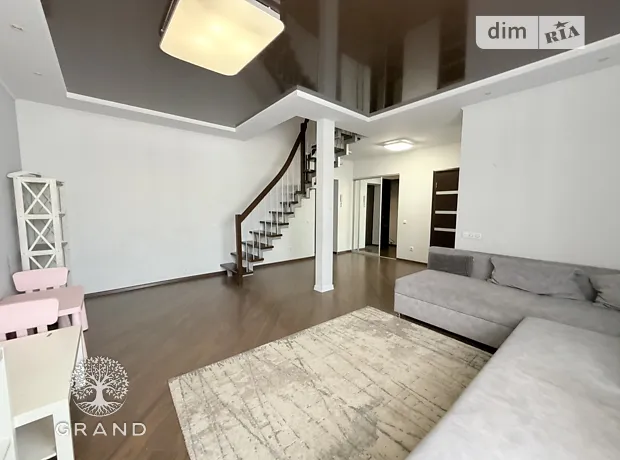 Квартира на вул. Інститутська, 8/2 в Хмельницькому, ID 341246, фото №5