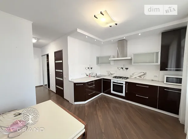 Квартира на вул. Інститутська, 8/2 в Хмельницькому, ID 341246, фото №6