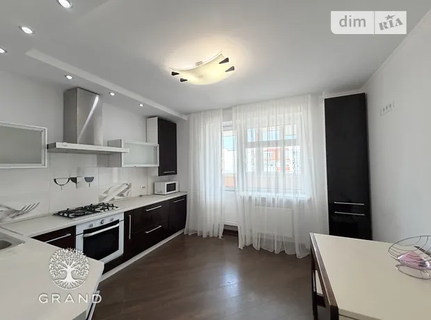Квартира на вул. Інститутська, 8/2 в Хмельницькому, ID 341246, фото №7