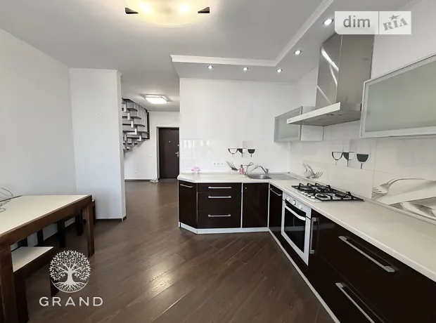 Квартира на вул. Інститутська, 8/2 в Хмельницькому, ID 341246, фото №8