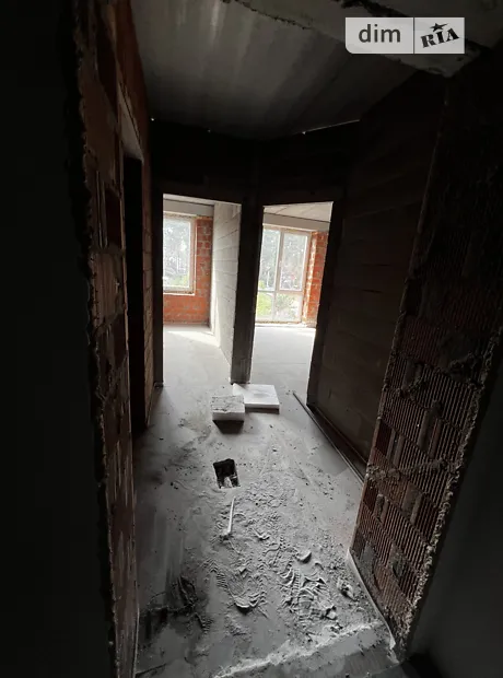 Квартира на вул. Соборна, 39 в Київ, ID 341354, фото №1