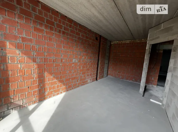 Квартира на вул. Соборна, 39 в Київ, ID 341354, фото №3