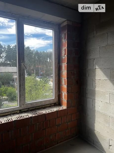 Квартира на вул. Соборна, 39 в Київ, ID 341354, фото №4