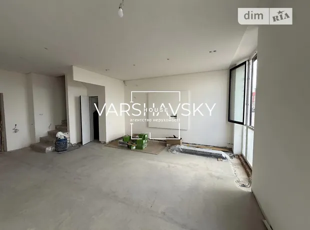 Квартира на вул. Івана Виговського, 44 в Києві, ID 341286, фото №26
