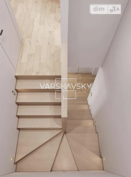 Квартира на вул. Івана Виговського, 44 в Києві, ID 341286, фото №8
