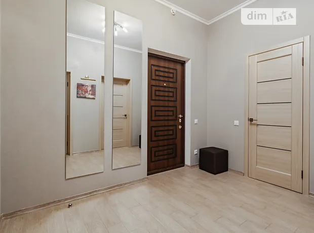Квартира на вул. Аркадійське (Гагарінське) плато, 5Б в Одесі, ID 347532, фото №13