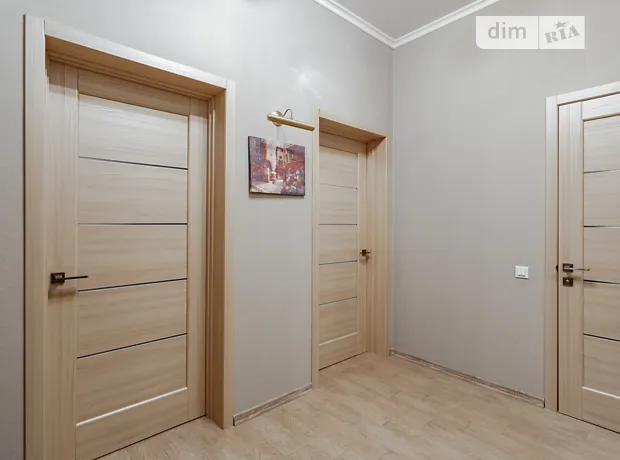 Квартира на вул. Аркадійське (Гагарінське) плато, 5Б в Одесі, ID 347532, фото №14