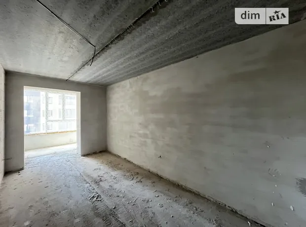 Квартира на вул. Гетьманська в Хмельницькому, ID 341301, фото №11