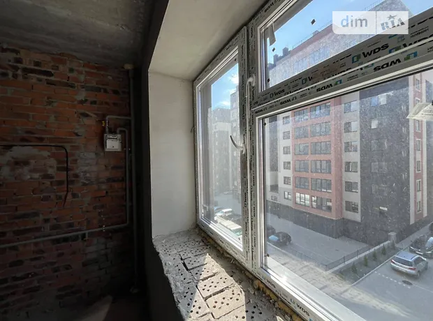Квартира на вул. Гетьманська в Хмельницький, ID 341301, фото №4