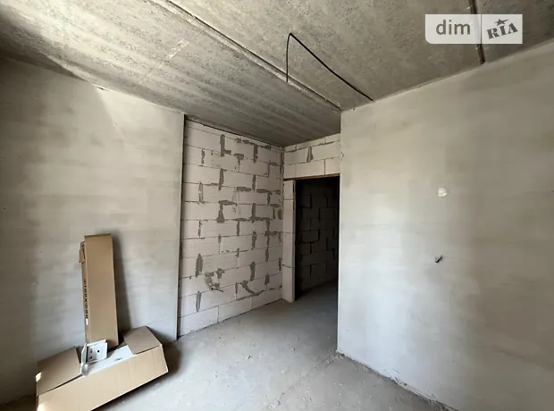 Квартира на вул. Гетьманська в Хмельницький, ID 341301, фото №5
