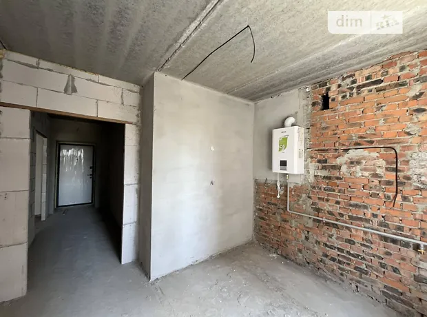 Квартира на вул. Гетьманська в Хмельницькому, ID 341301, фото №6