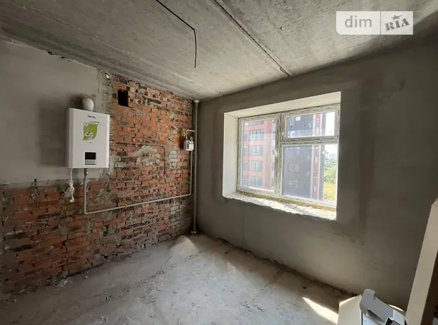 Квартира на вул. Гетьманська в Хмельницькому, ID 341301, фото №7