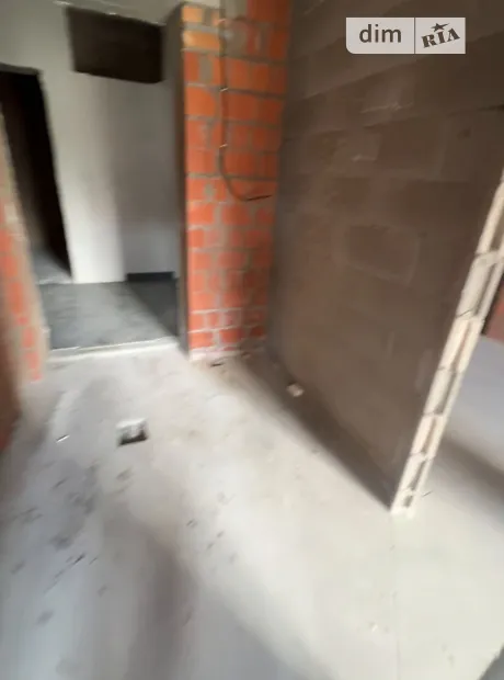 Квартира на вул. Соборна, 39 в Києві, ID 341999, фото №11