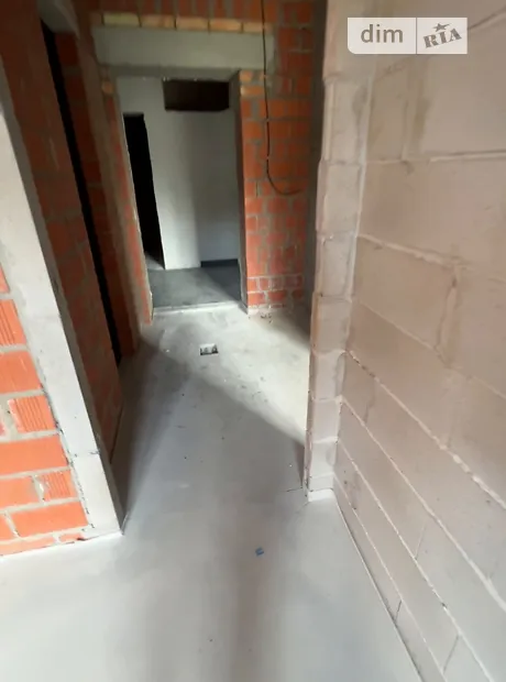 Квартира на вул. Соборна, 39 в Києві, ID 341999, фото №10