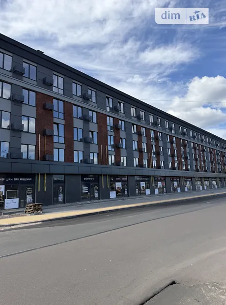 Квартира на вул. Соборна, 39 в Київ, ID 345212, фото №2